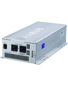อินเวอร์เตอร์ DC/AC