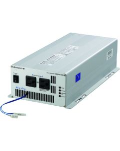 อินเวอร์เตอร์ DC/AC