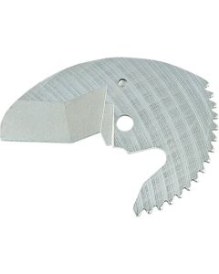 Blade for Plastic Tube Cutter Up to 42mm