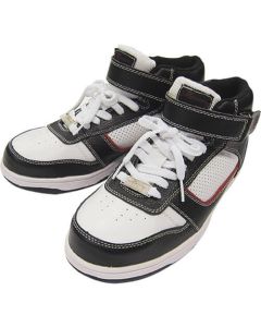 ปรอท #MC-1240 (26.5ซม.)