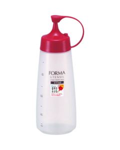 FORMA SEASONING BOTTLE L 120อัน