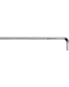 214Z-1/4 WRENCH 1เส้น