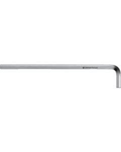 214Z-1/8 WRENCH 1เส้น