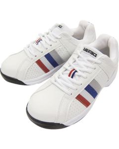 Safety Sneaker DF-915 (28.0cm) 1คู่