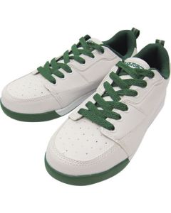 Safety Sneaker DF-GL(24.5cm) 1คู่