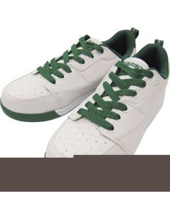 Safety Sneaker DF-GL(25.5cm) 1คู่