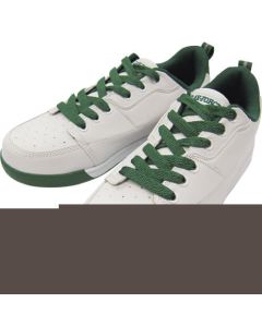 Safety Sneaker DF-GL(26.5cm) 1คู่