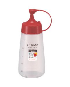 FORMA SEASONING BOTTLE M 150อัน