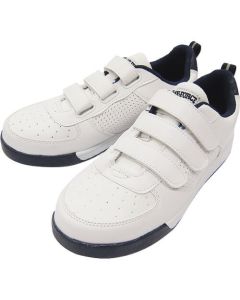 Safety Sneaker DF-NV(27.5cm) 1คู่