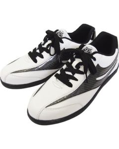 Safety Sneaker GANZ(26.5cm) 1คู่