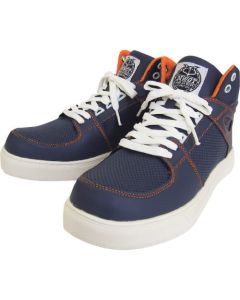WADE สีกรมท่า 26.5ซม
