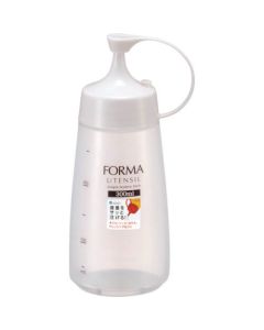 FORMA SEASONING BOTTLE M 150อัน