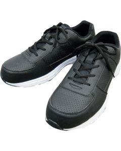 Safety Shoes MWGT BLAX คู่ละ 1 คู่