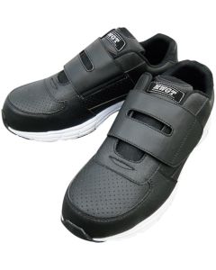 Safety Shoes With Velcro MWGT BLAX คู่ละ 1 คู่