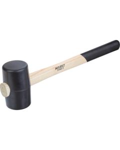 Rubber Hammer 1เส้น