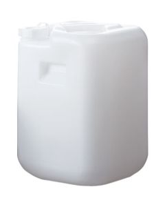 Poly Tenor Squer Type 1เส้น