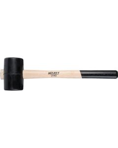 Rubber Hammer 1เส้น