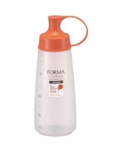 FORMA SEASONING BOTTLE WIDE L 120เส้น