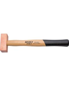 Copper Hammer 1เส้น
