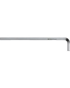 214Z-5/32 WRENCH 1เส้น