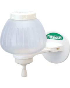 Liquid Soap Container 1อัน