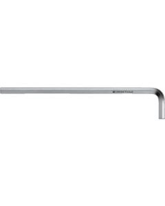214Z-5/64 WRENCH 1เส้น