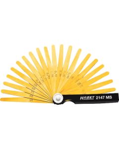 Feeler Gauge 1อัน