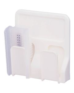 Nail Brushes Bracket 1อัน