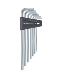 214ZH-12 WRENCH