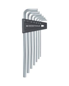 214ZH WRENCH