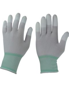 Finger Tip Pita Hand (including 10 pairs)