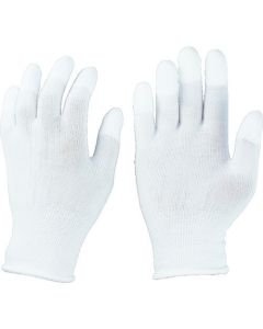 ปลายนิ้ว pita hand 10 คู่ S