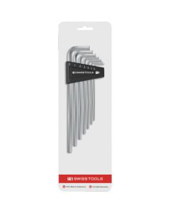 214ZHCN WRENCH