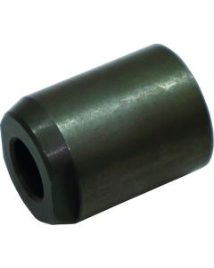 Air Better Parts
