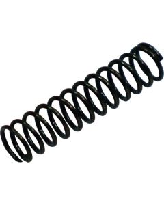 Jaw Pusher Spring