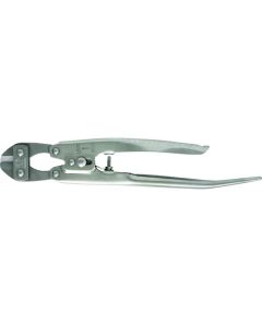 Stainless Steel Mini Cutter