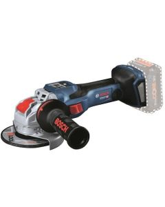 X-LOCK Angle Grinder