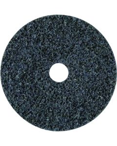 หัวขัด Unilon ขนาด 100 x 15 รู - แบบหยาบ