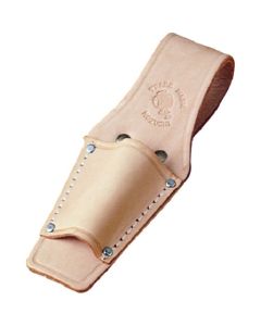 Tool Holder