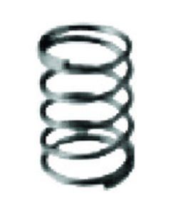 Pico Positioner รุ่น PXY - สปริงยึดตรงกลางสำหรับกระบอกสูบขนาดเส้นผ่านศูนย์กลางภายใน 12 มม. (แรงยึดปานกลาง)