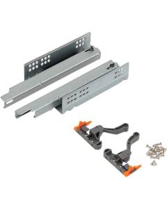2150-270 1ชุด