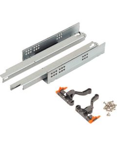 2150-350 1ชุด