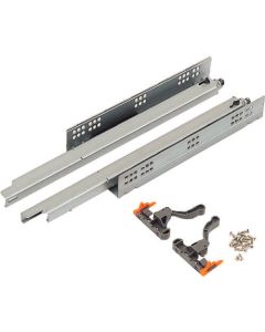 2150-450 1ชุด