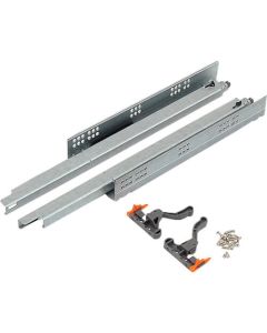 2150-500 1ชุด