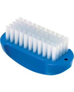 Nail Brushes 1อัน