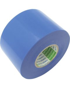 De-lead type Vinyl Tape