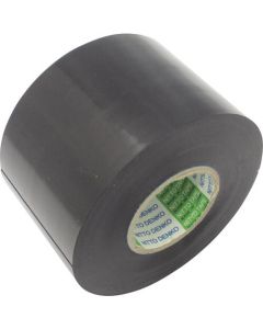 De-lead type Vinyl Tape