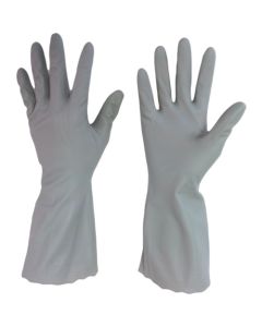 PVC Gloves