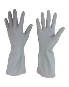 PVC Gloves