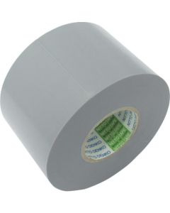 De-lead type Vinyl Tape